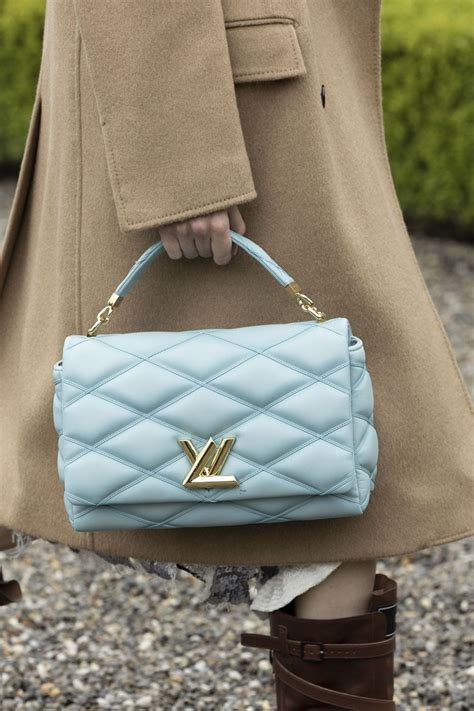 borse louis vuitton 2024|2024 louis vuitton handbags.